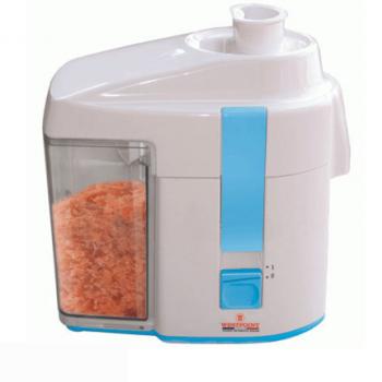 WESTPOINT HARD FRUIT JUICER WF-1753 - Food Preparation - Best Price in Pakistan - HitShop.pk